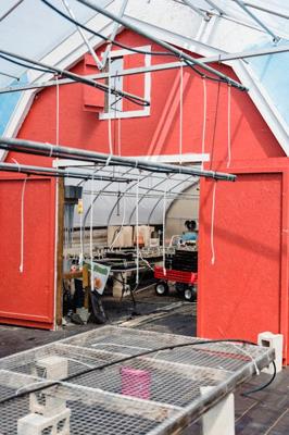 门店装修风水，风水布局如何提升商业运势