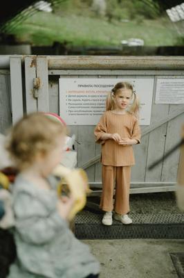 1990年属马人的小人是谁？1990年属马人运势解析