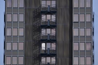 梦见邻居开工要盖高楼了怎么回事