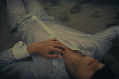 梦见前夫死了是什么兆头