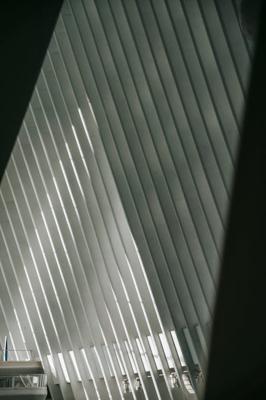 室内装修风水学，室内装修风水有哪些禁忌？