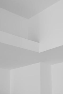 整容会改变面相吗，整容会改变面相吗变运势吗