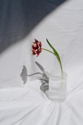 青花瓷花瓶摆放风水，青花瓷花瓶摆放有什么讲究