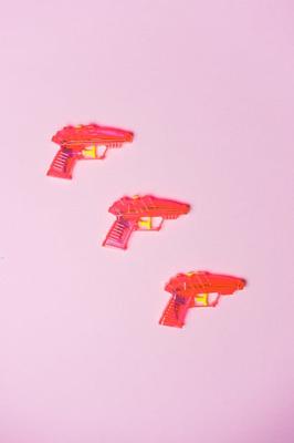 射手座男和哪个星座女最配，射手男和那个星座女最配