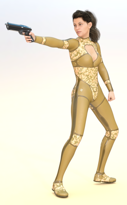 天蝎座女最配星座，最适合的星座男生性格最契合