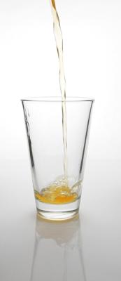 孔雀羽毛摆放禁忌，孔雀羽毛风水摆放的五行宜忌