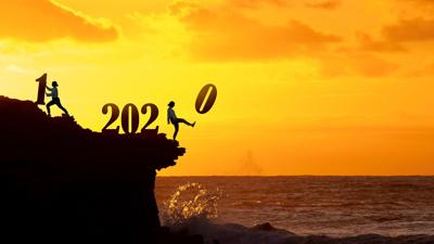 双鱼座男2024年感情运势如何？双鱼座2024年运势详解