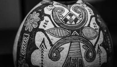 日进斗金寓意和象征，日进斗金的起源与文化解析