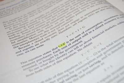 易经适合吉利的字，易经里适合起名的字