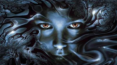 天蝎女的可怕之处，揭秘天蝎座女性的内心世界与情感处理