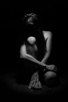 天蝎座的女生，天蝎座的女生对待感情是什么样的