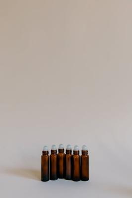 种竹的风水禁忌，风水种竹五行八字搭配宜忌