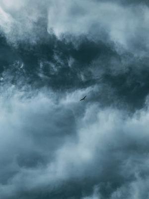 风水上的祸害绝命五鬼六煞化解，详解风水化解方法与实践技巧