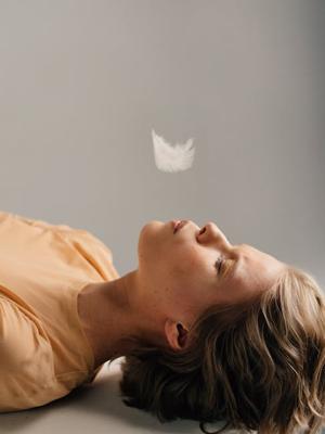 梦见鸽子是什么预兆周公解梦