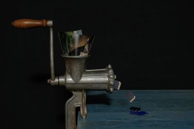 闲置的鱼缸怎么处理好不破财，闲置鱼缸处理禁忌