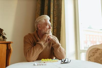 犯太岁和破太岁的区别，周易中的太岁运势解析