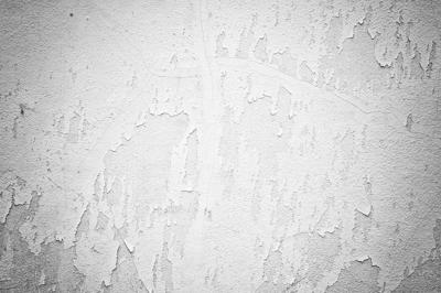 沙发后面背景墙挂什么画好风水东墙，沙发后面的背景墙风景画