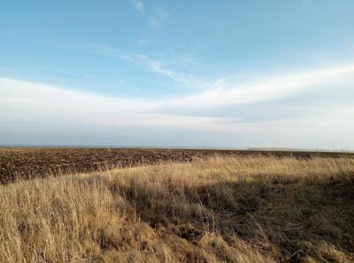 平原坟地风水顺口溜，平原地形找风水
