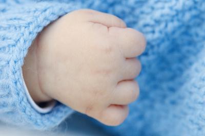 黄姓男宝宝取名大全，黄姓男孩乳名寓意深远的名字