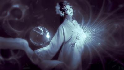 大器晚成的星座女，解读她们的神秘与成功
