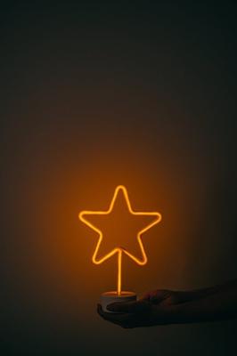 天秤座男配什么星座好，天秤座男生适合的星座最佳搭配