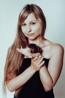 属鼠双鱼座女生性格，属鼠双鱼座女生一生命运如何？