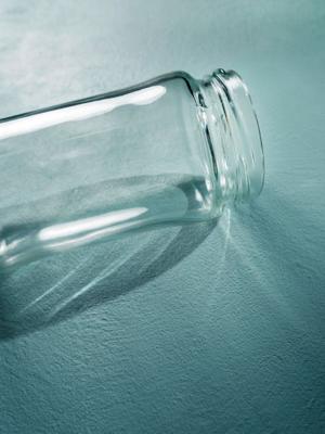 水瓶座最匹配的星座，12星座抑郁症排名