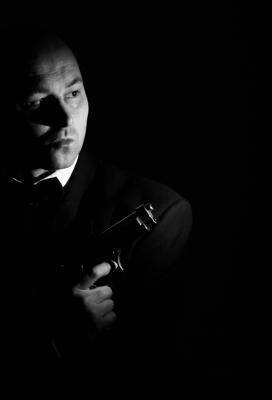 射手男的性格特点和致命弱点，了解射手男的性格特征助你轻松与他相处