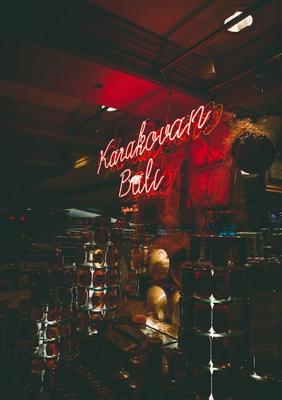 低调而又有内涵的店铺名字，适合有文化气息的店铺起名参考