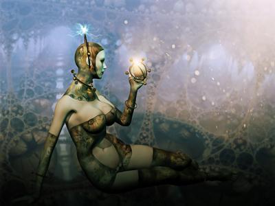 天蝎座最佳配对第一名，天蝎座女是什么性格