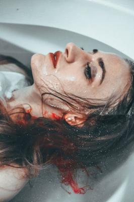 梦见血肉模糊是什么意思