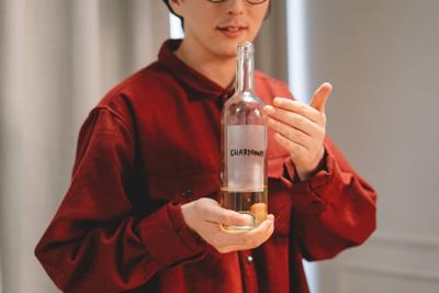 2000年属龙女最佳配偶属相是什么，了解属龙女命理学的最佳配对