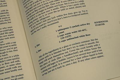 1976年属龙配什么生肖，属龙配什么生肖最好