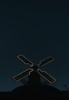 客厅阳台装修风水禁忌，装修阳你怎么的算补运改局