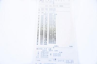 1998年属虎的属相婚配表，1998年属虎人的婚配运势解析