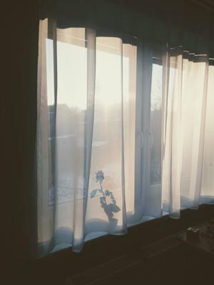 客厅挂画的风水，客厅挂画的风水禁忌和吉日选择