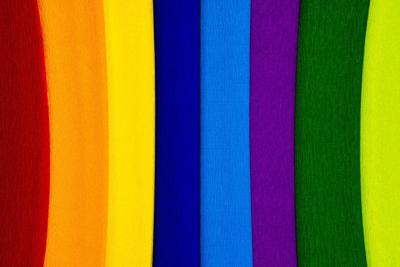 门帘的颜色特点，适合风水五行的门帘颜色搭配