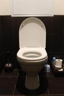 厕所在哪个方位最吉利，卫生间的最佳三个吉位