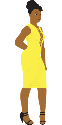 金牛座和什么星座最配，金牛座男生性格特点