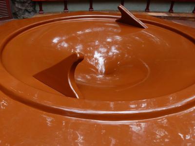 马桶的朝向风水，马桶朝向风水大忌解除方法