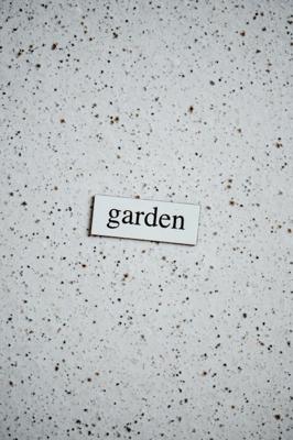 寓意好的苗圃取名，苗圃什么名字大全范本