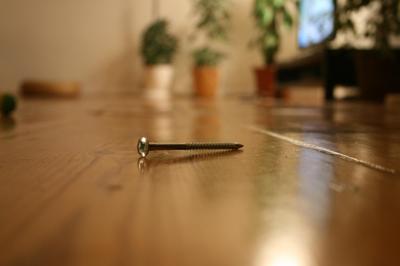 梦见筷子掉地上