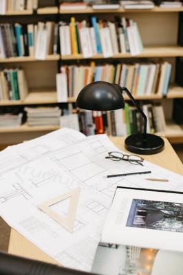 室内设计风水设计，室内设计风水学(设计师)必备