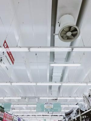 店铺装修风水，店铺风水布局与吉日选择