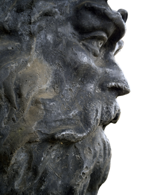 摩羯座的人的性格特点，总结分析摩羯座的性格优缺点