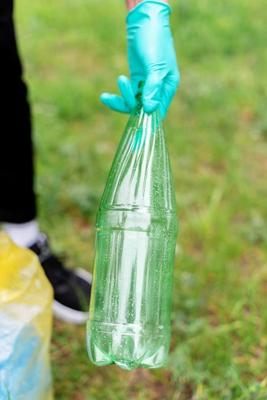 水瓶座跟什么星座最不配，水瓶座和什么星座最不合适