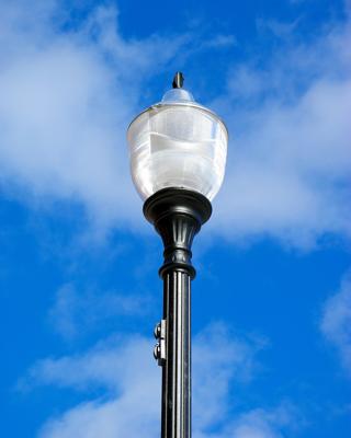 筒灯数量风水上的理解，筒灯数目在风水布局中应遵循的原则