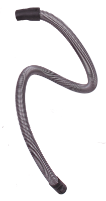 属龙和蛇合得来吗，星座运势性格相合分析