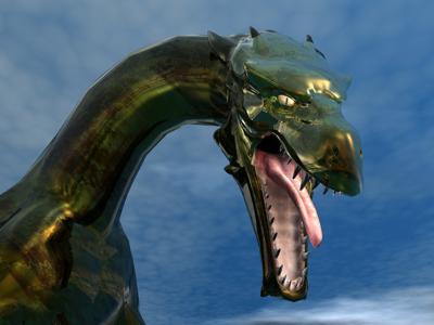 属蛇的天蝎座适合什么工作，2021属蛇天蝎座适合换工作吗