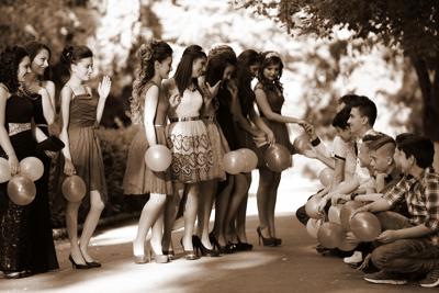 好听的女孩子小名，优雅大气好听的女孩子小名